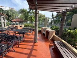 Simsville (D14), Condominium #617375421